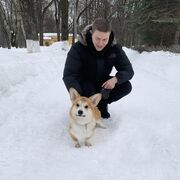 ���������� ������, ���� ����� ������, 25 ���, ������������ ��� ������, ����� � ���������