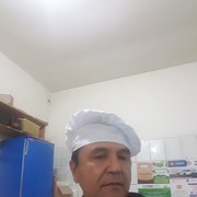  -,   , 60 ,   ,   , c 