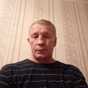  ,   , 59 ,   ,   