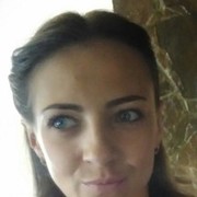 ���������� �����������, ���� ������� ����, 36 ���, ������������ ��� ������, ����� � ���������, c�������� ���������