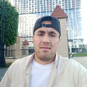 ���������� ������, ���� ������� ������, 28 ���, ������������ ��� ������, ����� � ���������, c�������� ���������