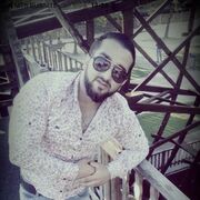  ,   , 29 ,   ,   