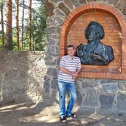 ���������� ���������, ���� ������� ���������, 60 ���, ������������ ��� c�������� ���������