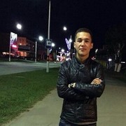  ,   , 26 ,     , c 