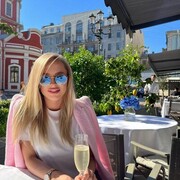 ���������� �����-���������, ���� ������� ����, 23 ����, ������������ ��� ������, ����� � ���������