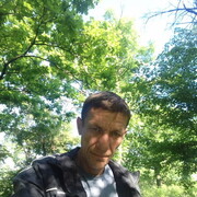  ,   , 51 ,     , c 