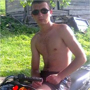  ,   , 28 ,     , c 