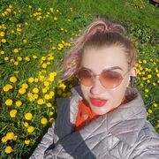 ���������� �����������, ���� ������� ����, 35 ���, ������������ ��� ����� � ���������, c�������� ���������