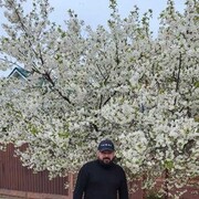 ���������� ���������, ���� ������� �����, 47 ���, ������������ ��� ������, ����� � ���������, ���������