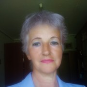  ,   , 59 ,     , c 