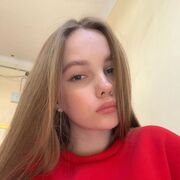  ,  , 25
