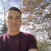 Zabreh,  Alex, 49
