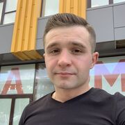 ���������� ������, ������� �������, 32