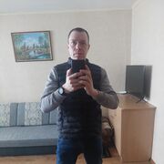  ,  , 32