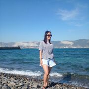 ���������� ������������, ���� ������� ������, 43 ����, ������������ ��� ������, ����� � ���������