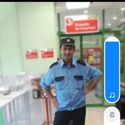  ,   , 65 ,   ,   