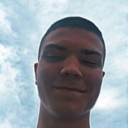  ,  , 20