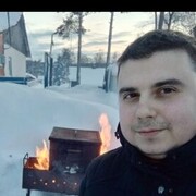 ���������� �������, ���� ������� ����, 32 ����, ������������ ��� ������, ����� � ���������, ���������