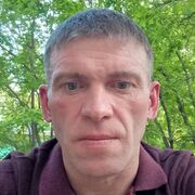 ���������� ������ �����, ���� ������� �����, 50 ���, ������������ ��� ������, ����� � ���������