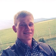  ,   , 32 ,  