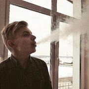 ���������� ������, ���� ����� �����, 23 ����, ������������ ��� ����� � ���������, c�������� ���������