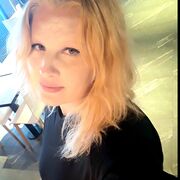  ,   , 43 ,   c 