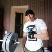 ���������� ������, ���� ������� ����, 43 ����, ������������ ��� ������, ����� � ���������