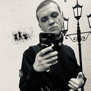 ���������� �����������, ���� ������� ���, 34 ����, ������������ ��� ������, ����� � ���������, c�������� ���������, ���������