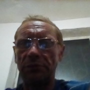  ,  Edick, 54
