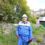 ���������� ������, ���� ������� ����, 34 ����, ������������ ��� ������, ����� � ���������, c�������� ���������