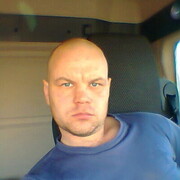  ,   , 39 ,   ,   , c 