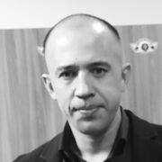  ,   , 33 ,   c 