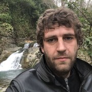 ���������� ����, ���� ������� Ivan, 38 ���, ������������ ��� ������, ����� � ���������, c�������� ���������