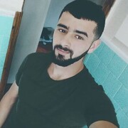 ���������� �������, ���� ������� Samil, 27 ���, ������������ ��� ������, ����� � ���������