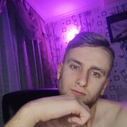  ,   , 26 ,   