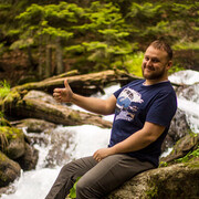 ���������� �������, ���� ������� ��������, 42 ����, ������������ ��� c�������� ���������