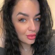 ���������� ����������, ���������