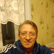  ,   , 52 ,   