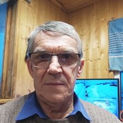  ,   , 65 ,   c 
