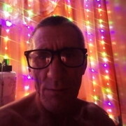  ,   , 54 ,   ,   