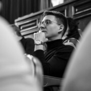 ���������� ����������, ���� ������� ������, 34 ����, ������������ ��� ������, ����� � ���������