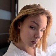 ���������� ���������, �������