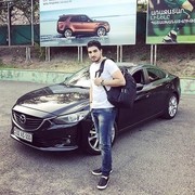  -,   , 44 ,   ,   , c 