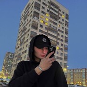  ,   , 23 ,   ,   , c 