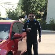  ,   , 35 ,   ,   