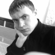 ���������� ���������, ���� ������� Evgenii, 39 ���, ������������ ��� ������, ����� � ���������, c�������� ���������