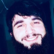 ���������� ������ ��������, ���� ������� ����, 27 ���, ������������ ��� ������, ����� � ���������, c�������� ���������