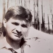  ,   , 57 ,   ,   