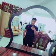  ,   , 28 ,   ,   , c , 