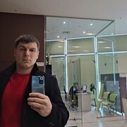 ���������� �����������, ���� ������� �����, 33 ����, ������������ ��� ������, ����� � ���������